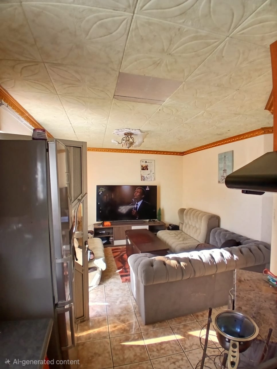2 Bedroom Property for Sale in Haven Hills Eastern Cape